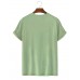 ALOHA Tiki Bar Short Sleeve T-Shirt