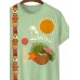 ALOHA Tiki Bar Short Sleeve T-Shirt